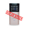 Versa 25 [Out of Stock]